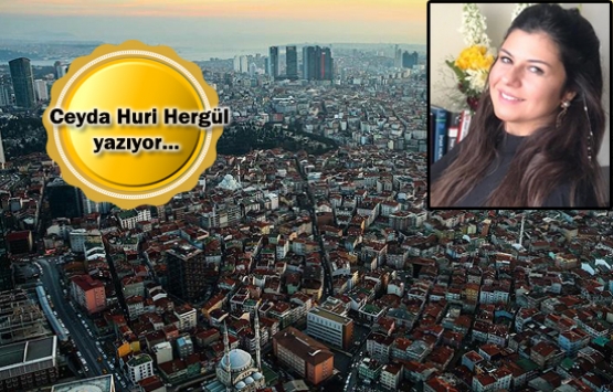 Taşınmaz satış vaadi sözleşmesi geçerliliği ve şerh sorunu!