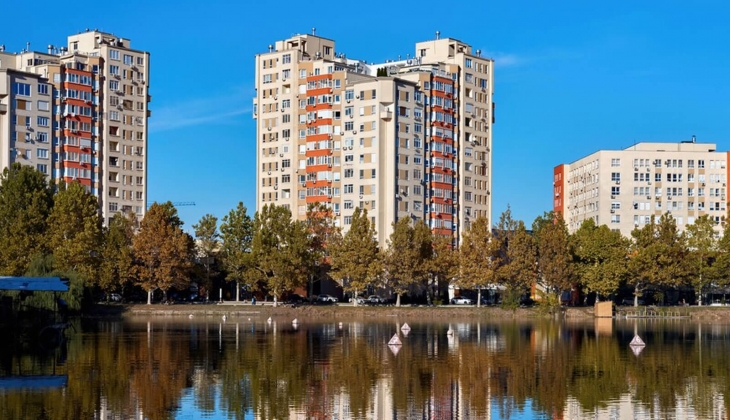 Gayrimenkul alım-satımı yapacaklar aman dikkat: Vergilendirme detaylarını gözden kaçırmayın! 