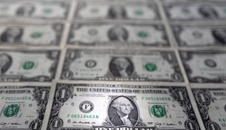 Deha isim islam Memiş doların 25 TL olacağı tarihi açıkladı