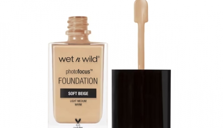 Gratis ten Kadınlar Gününe özel çılgın indirim fırsatı! 4 Mart 2023 fiyat listesi...