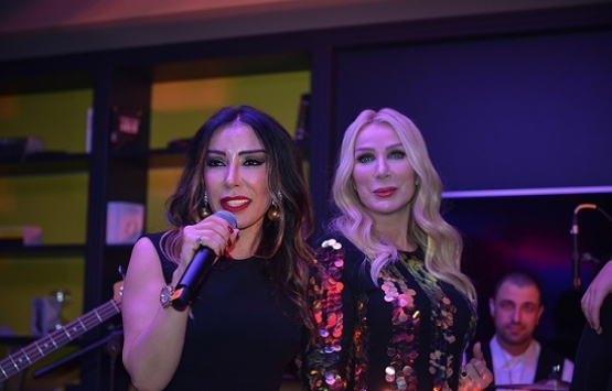 Avukat Altın Mimir Yooistanbul’dan ev aldı!