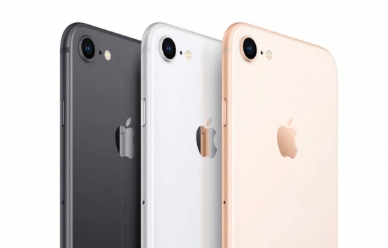 Geri sayım başladı yeni iPhone SE geliyor! Mart 2022 Fiyat Listesi...