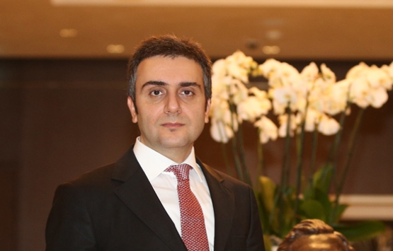 Türkiye için kazanç vakti, ev sahibi olmanın tam zamanı!