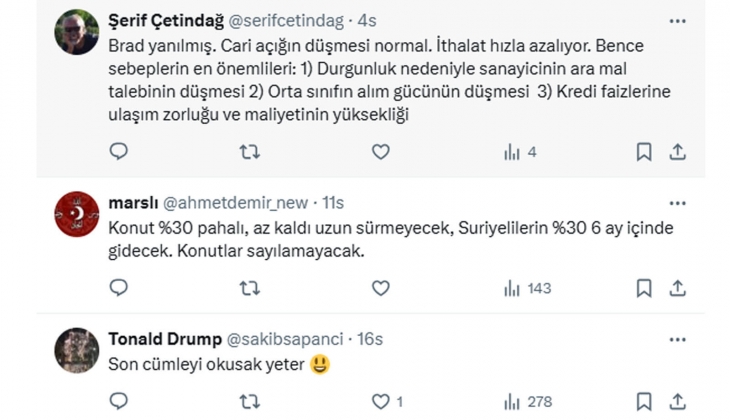 Türkiye de bu fiyatlardan yatırımlık konut almak mantıklı mı?