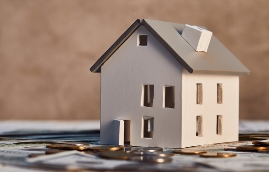 Emlak vergisinin 1. taksit ödemeleri için geri sayım başladı!