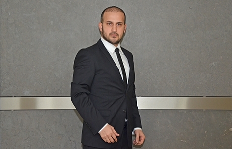 Avukat Kadir Kurtuluş'la özel röportaj!