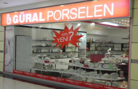 Güral G+Plus ile lüksü ulaşılabilir fiyatla tüketiciye ulaştırıyor!