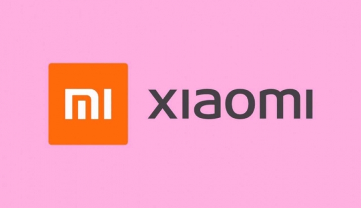 Xiaomi kullanan herkesi yakından ilgilendiriyor! Şubat 2023 android 13 alacak Xiaomi modelleri! 