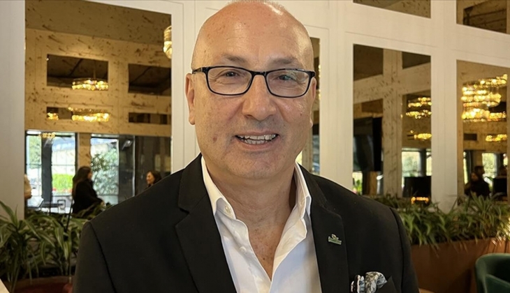 KENTSEV: İstanbul a özel kentsel dönüşüm yasası hayata geçirilmeli!