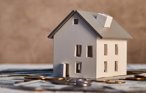 Gayrimenkullerin elektronik ortamda satışının önü açılıyor!