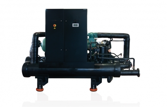 Konutlarda ısı pompası kullanmak için 10 neden!