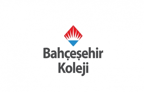 Bahçeşehir Koleji Antalya ya 72 milyon TL lik kampüs inşa ediyor!