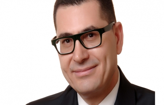 Pandemi cadde ve alışveriş mağazalarını etkileyecek!