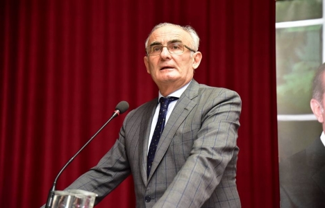 Samsun Ayvacık yatırımları