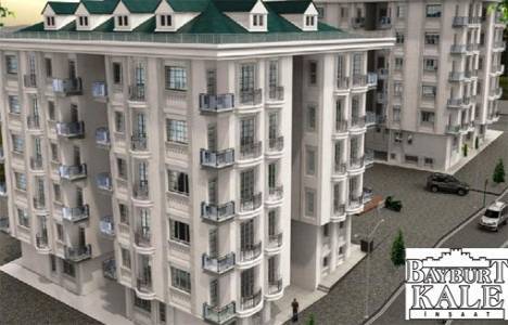 Beylikdüzü 2+1 satılık daire fiyatları 2013!