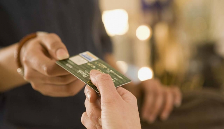 Kredi kartı kullananlar bu habere hemen bakın! Başvuran herkes 189 TL sini geri alacak