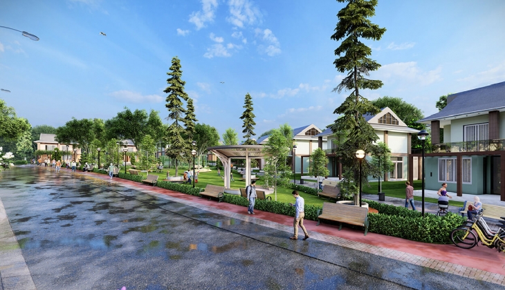 Tuna Aşiyan Konakları satışta! Peşin ödemede yüzde 10 indirim fırsatı!