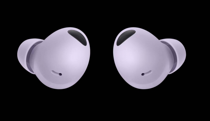 Galaxy Buds2 Pro alınır mı? Galaxy Buds2 Pro özellikleri neler? İşte 30 Ocak 2023 fiyat listesi…
