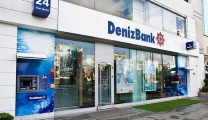 Denizbank ta promosyon ödemeleri kaç lira? İşte son güncellenmiş rakamlar