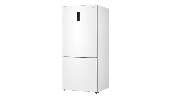 Bu fiyata başka yerde yok! LG GTL569PQAM No Frost Buzdolabı en ucuz nerede satılıyor? 26 Nisan 2023 fiyat listesi...