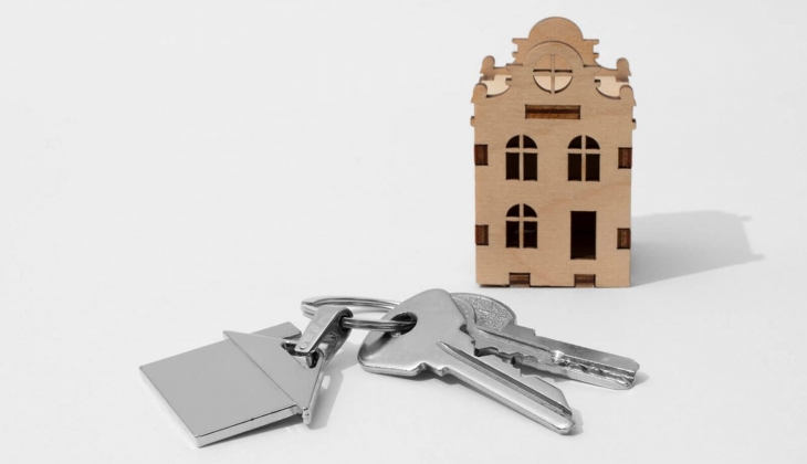 2024 te gayrimenkulünü satanlar dikkat: 2 Nisan a kadar gelir vergisinin ilk taksitini ödemeyi unutmayın! 