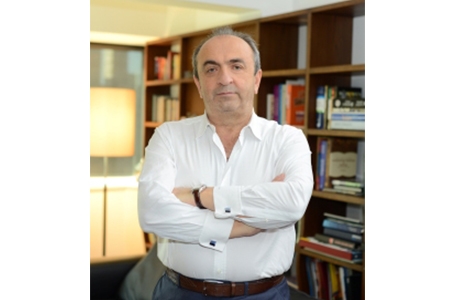 AE Mimarlık projeleri