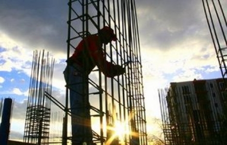  İnşaatlarda denetimler arttı!