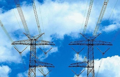 Kısa süreli elektrik aboneliği nedir?