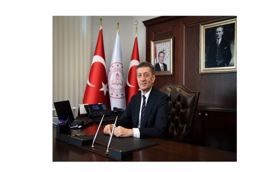 Her şehre özel meslek liseleri yapılacak!