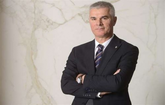 Konut faizleri yüzde 1 in altına inmeli!