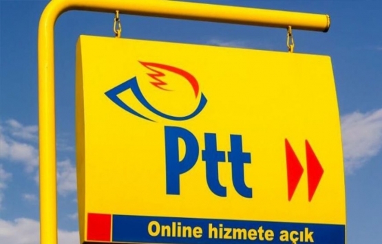 PTT 2 milyon ihtiyaç sahibine biner lira ödemeye yarın başlayacak!