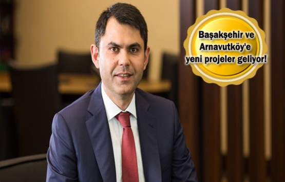 Emlak Konut bu yıl güçlü satış bekliyor!