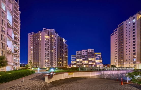 Nuvo Dragos tan yüzde 20 indirim avantajı devam ediyor!