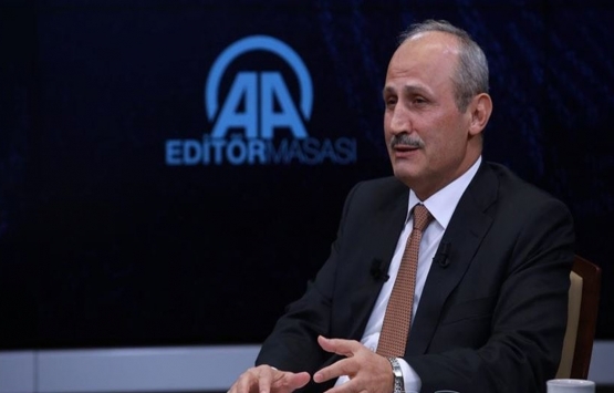 Kanal İstanbul gemi geçiş ücreti ne kadar?