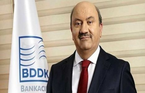 Mehmet Ali Akben: Moody's'in açıklaması kasıtlı!
