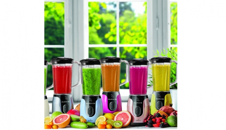 Karaca Smoothie Blender fiyatları ne kadar? İşte 19 Mayıs 2022 fiyat listesi!