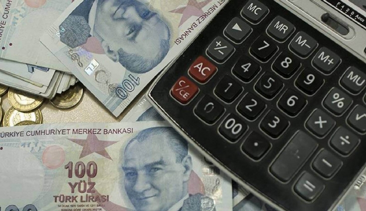 Asgari ücret ve en düşük emekli maaşında ilk rakamlar paylaşıldı! Milyonlara müjde!