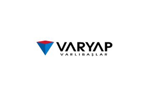 Varyap Varlıbaş Yapı 3. kupon ödemesini yaptı!