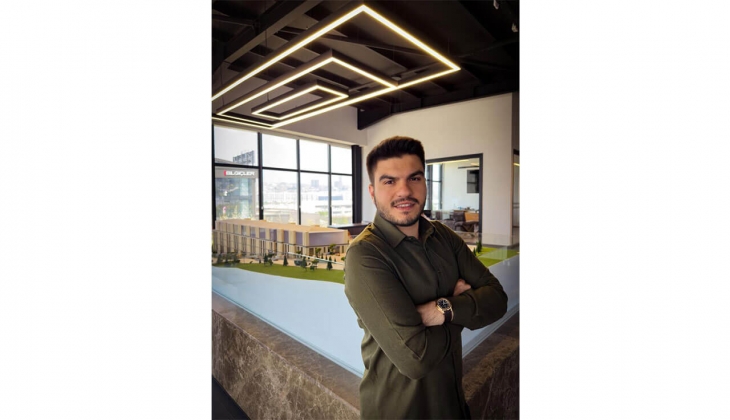 AKTİM Çarşı Eylül de görücüye çıkıyor!