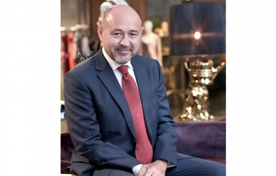 AVM’ler kira zammında yasal sınırı dinlemiyor!