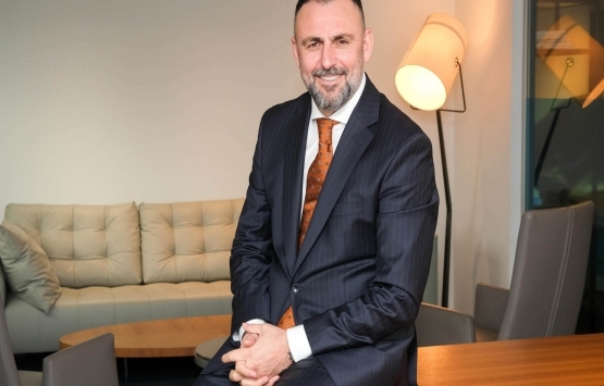 Esas Gayrimenkul, AVM lerde sürdürülebilirlik çalışmalarını hızlandırdı!