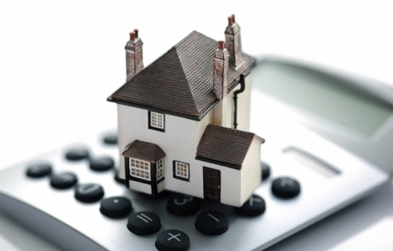 Konut sektöründe Aralık 2021 de neler yaşandı?