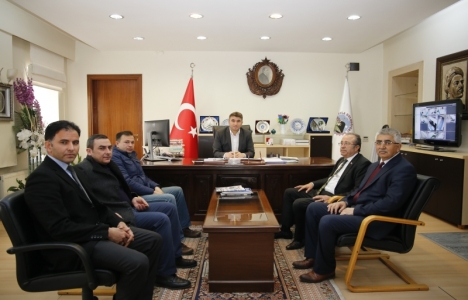 Kula yatırımları 2017