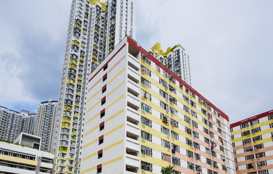 Ödenmeyen aidat borçlarına hangi mahkeme bakıyor?