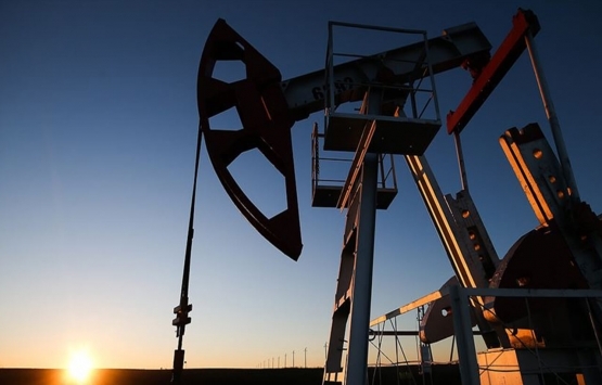 Brent petrol varil fiyatında son durum!