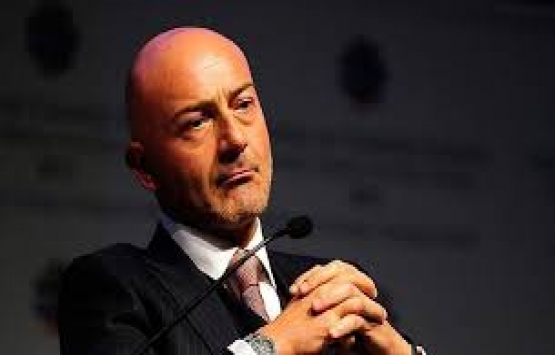 İstinye Park ve Volkswagen Arena satılıyor mu?