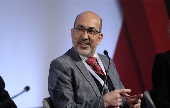 Albaraka Türk varlık kiralama şirketi kurdu!