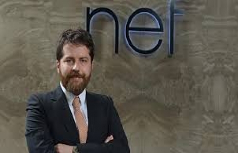 Türkiye de 27 zincir marka, 516 projede 229 bin konut üretti!