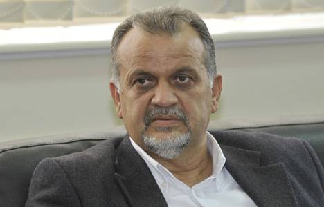 Faik Dağaştı: Dövizdeki artış inşaat sektörünü de vurdu!