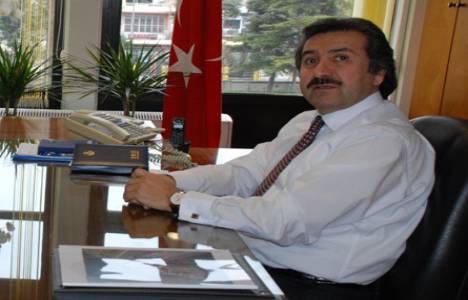 İsmail Kartal: Boğaziçi ve Fatih Sultan Mehmet Köprüsü büyük bir onarımdan geçecek!